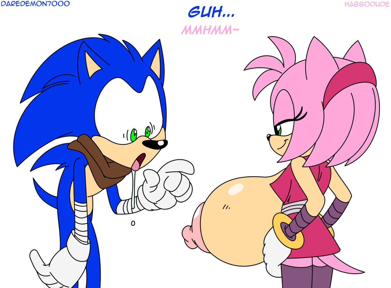 daredemon7000 amy collection page 6 full