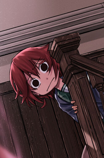 ●PIXIV● ゾンビモグラ page 4 full