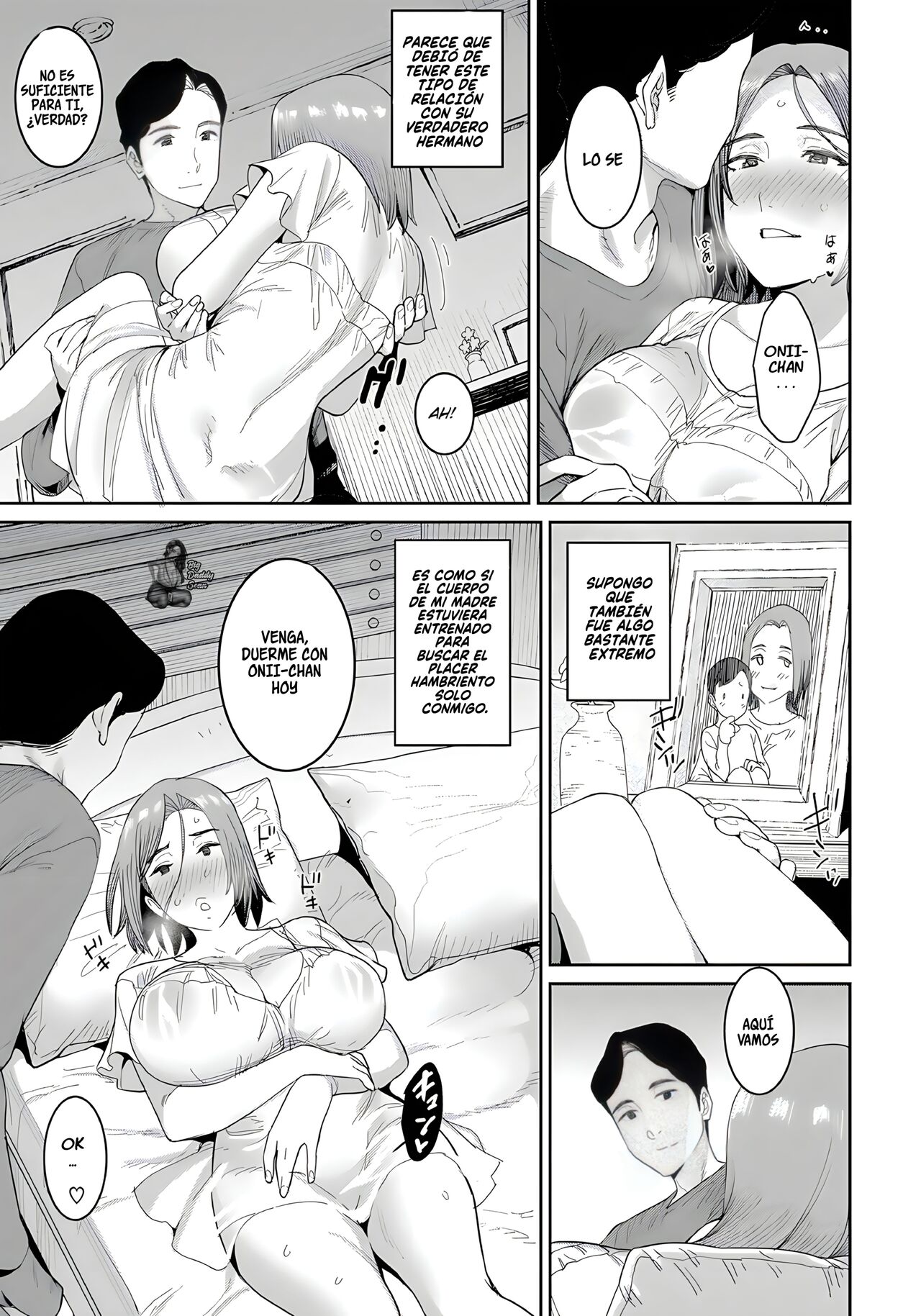 Youji Taikou page 9 full
