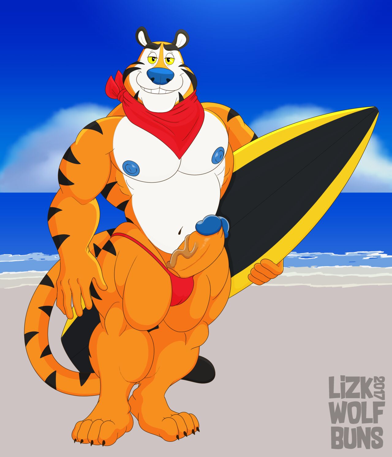 GOODBYE SUMMER NSFW IMAGE PACK page 5 full