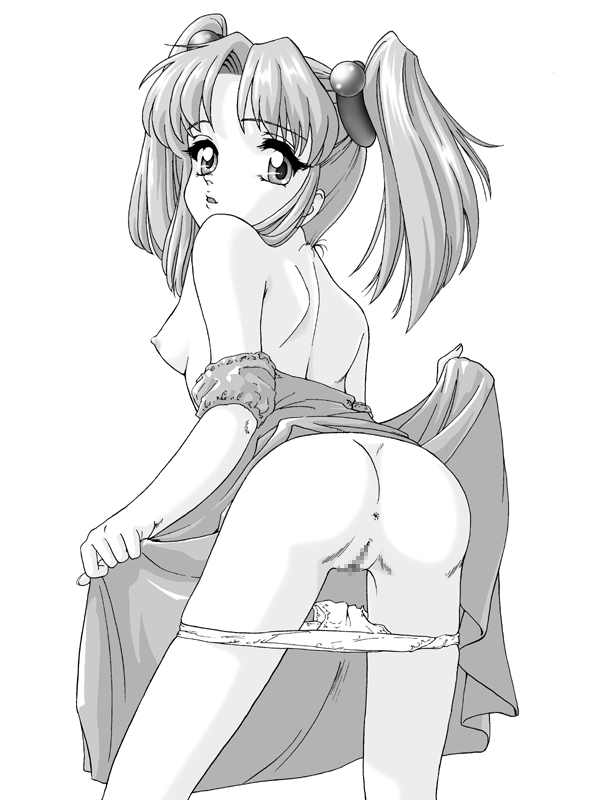 Studio ImPlant CG Uncensored page 1 full