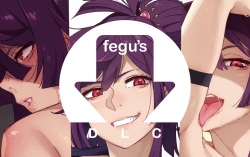 Yuzuriha
