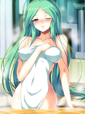 Palutena  Collection cover