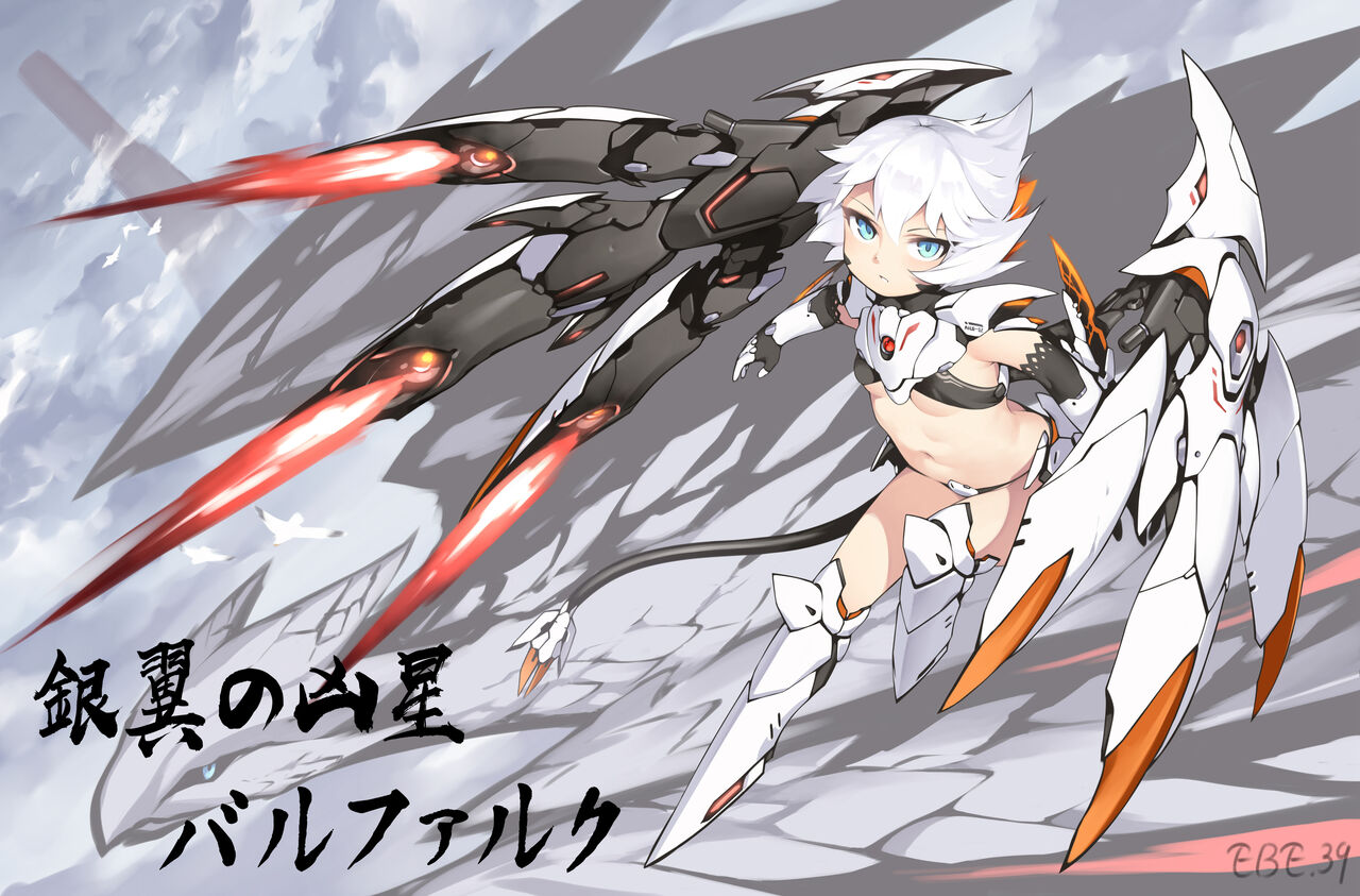 ●PIXIV● CheeseCat page 7 full