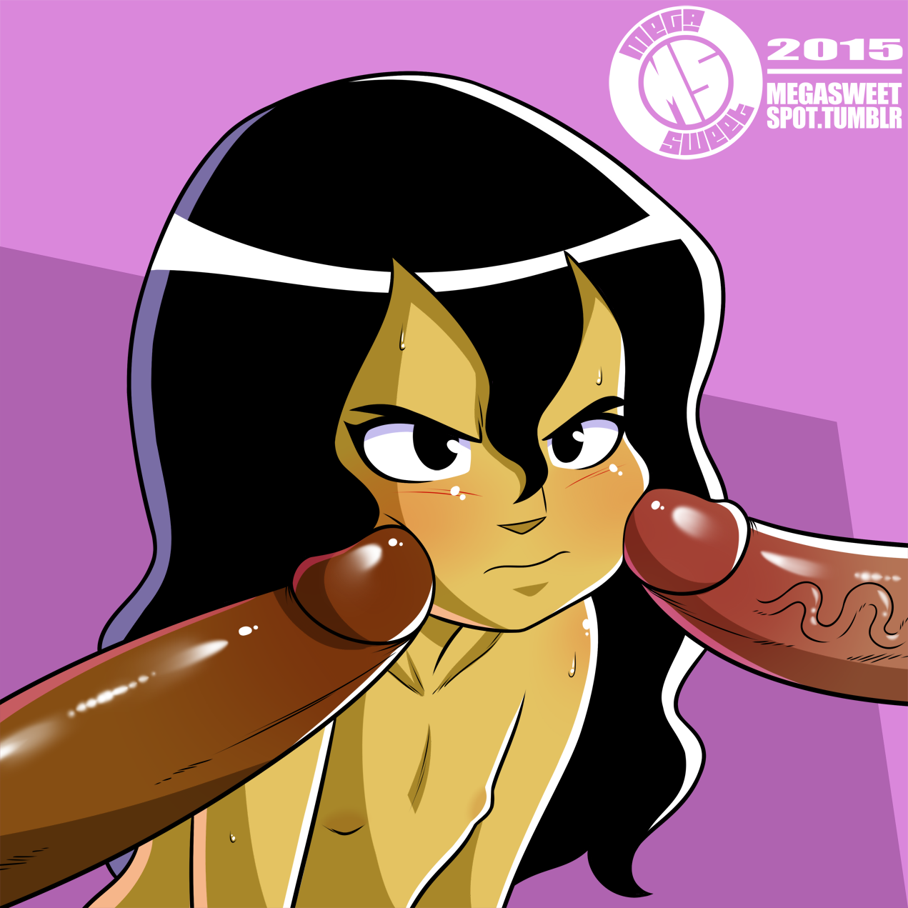 JL8 Stuff page 3 full