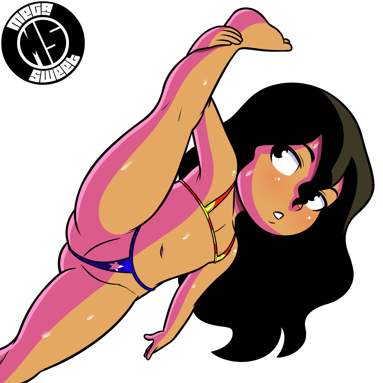 JL8 Stuff page 7 full