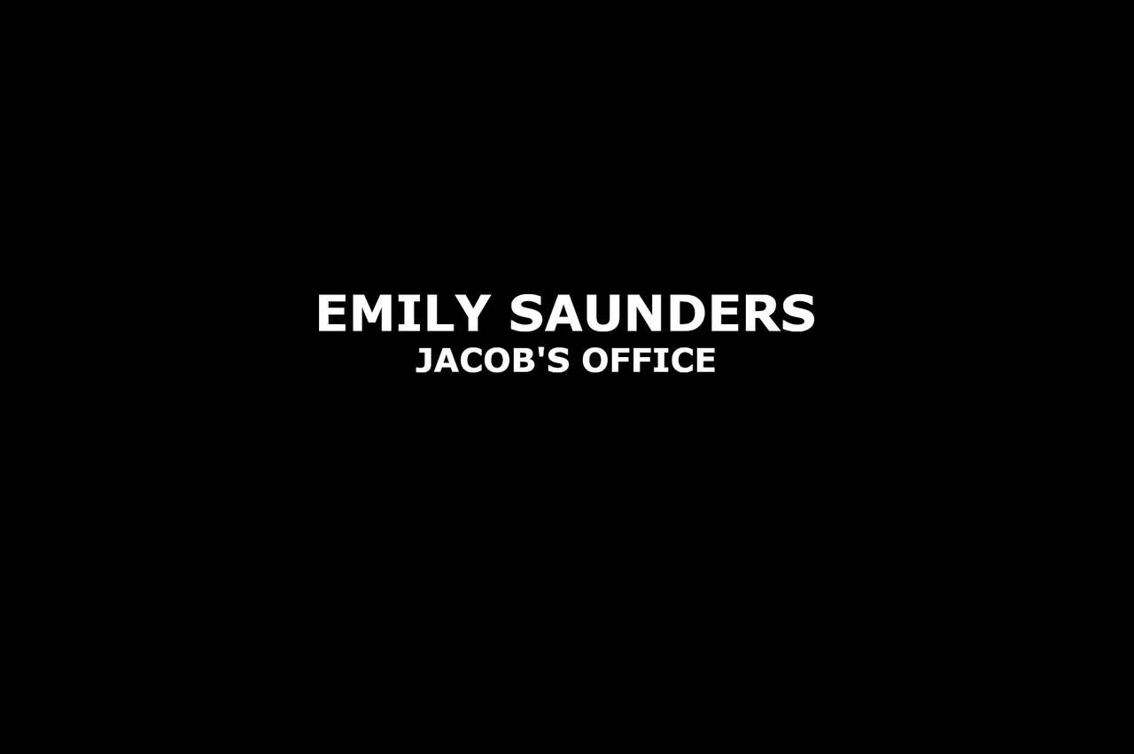 Emily Saunders 1 page 2 full