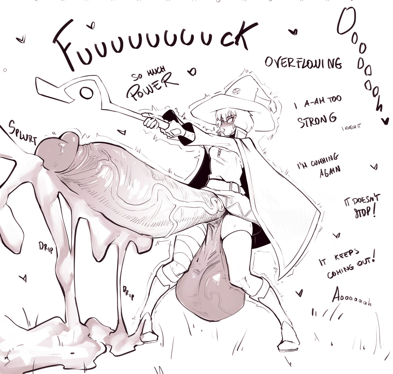 SEXPLOOOOSION page 7 full