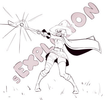 SEXPLOOOOSION cover