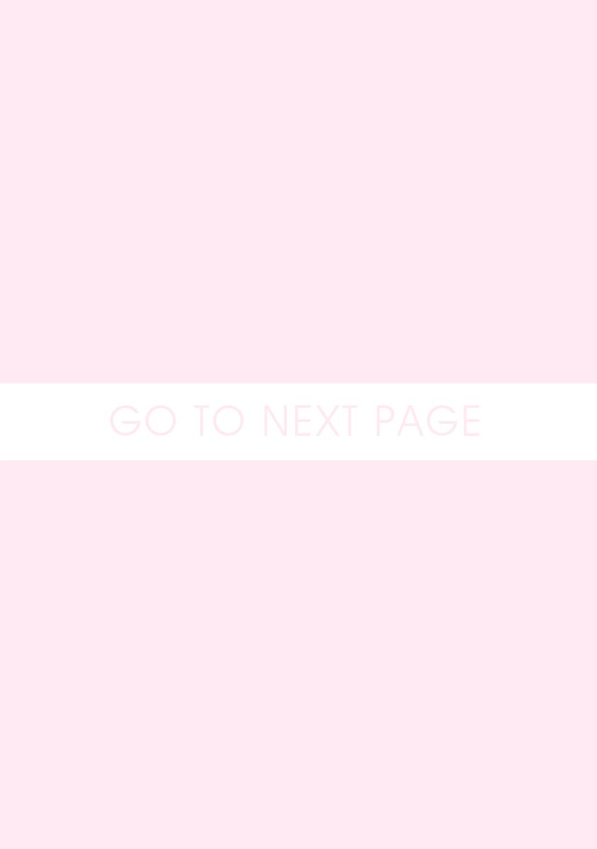 Niritsu Aihan page 6 full