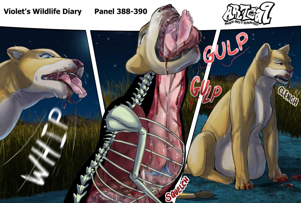 ARTISt artca9 page 1 full