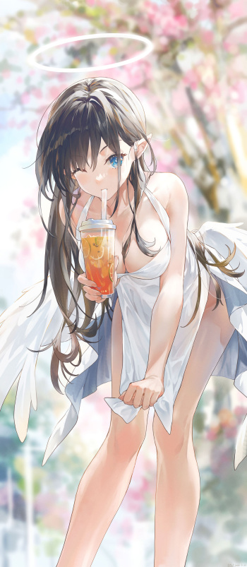 ●PIXIV● SWKL:D cover