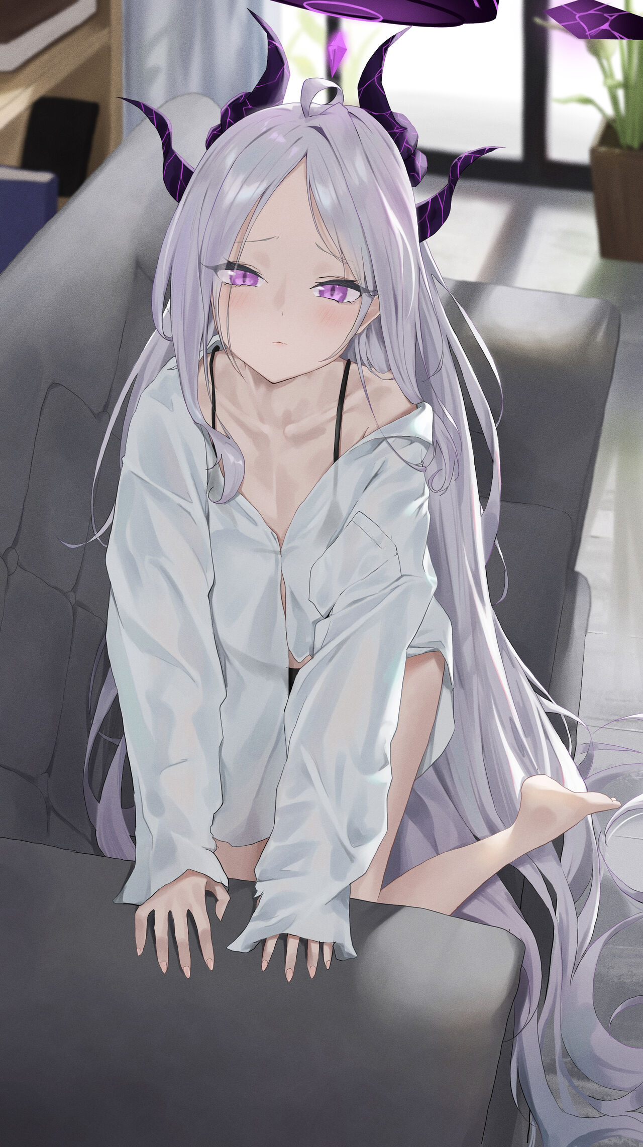 Renge page 10 full