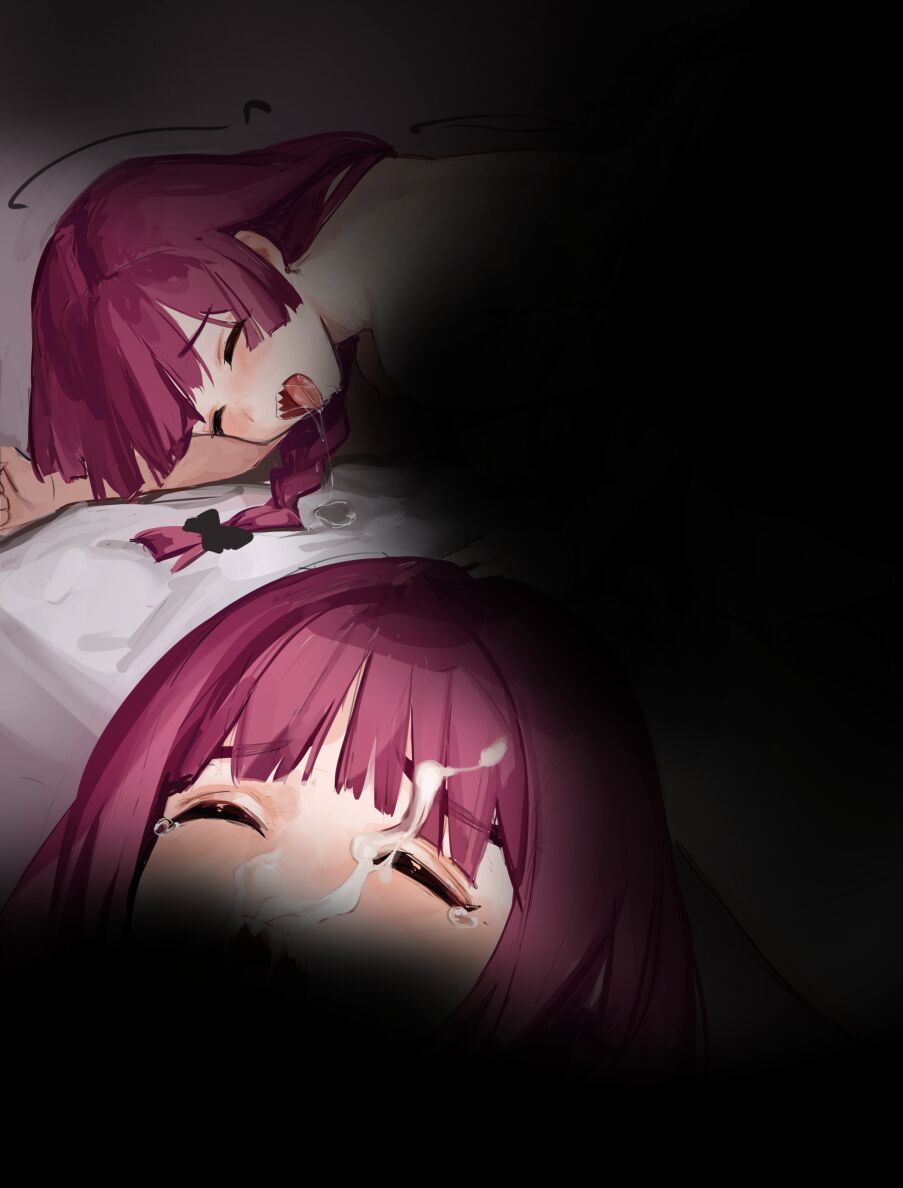 ●PIXIV● nashidrop page 3 full