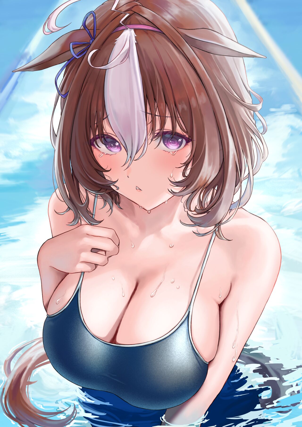 ●PIXIV● ふじ子 page 2 full