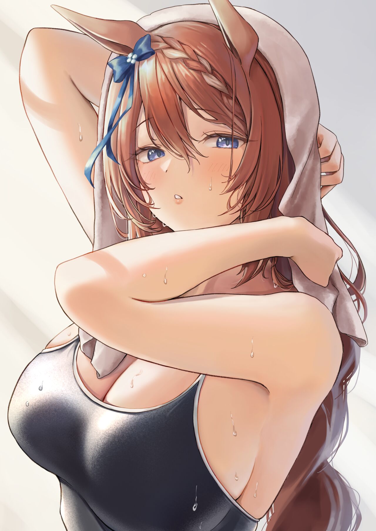 ●PIXIV● ふじ子 page 3 full