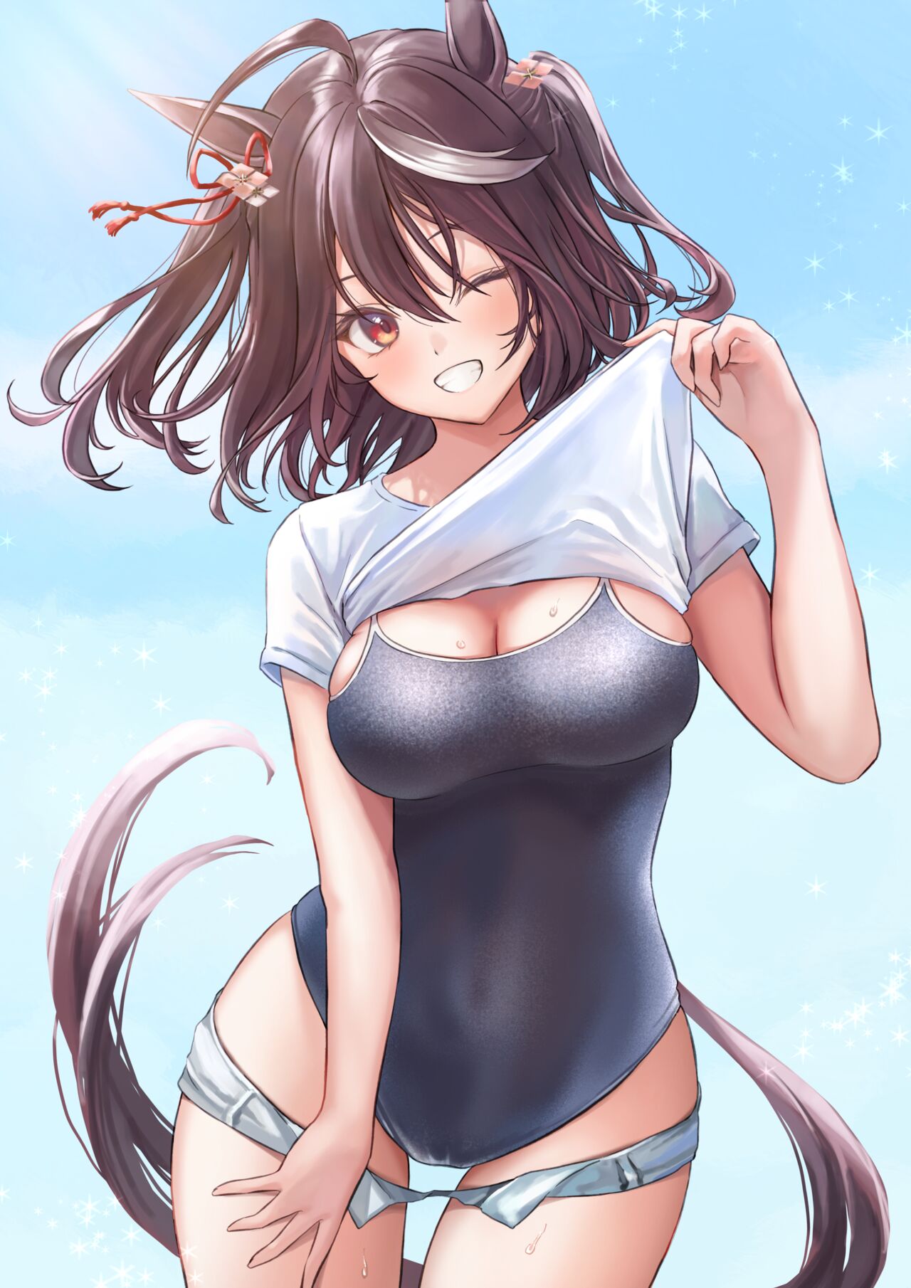 ●PIXIV● ふじ子 page 5 full