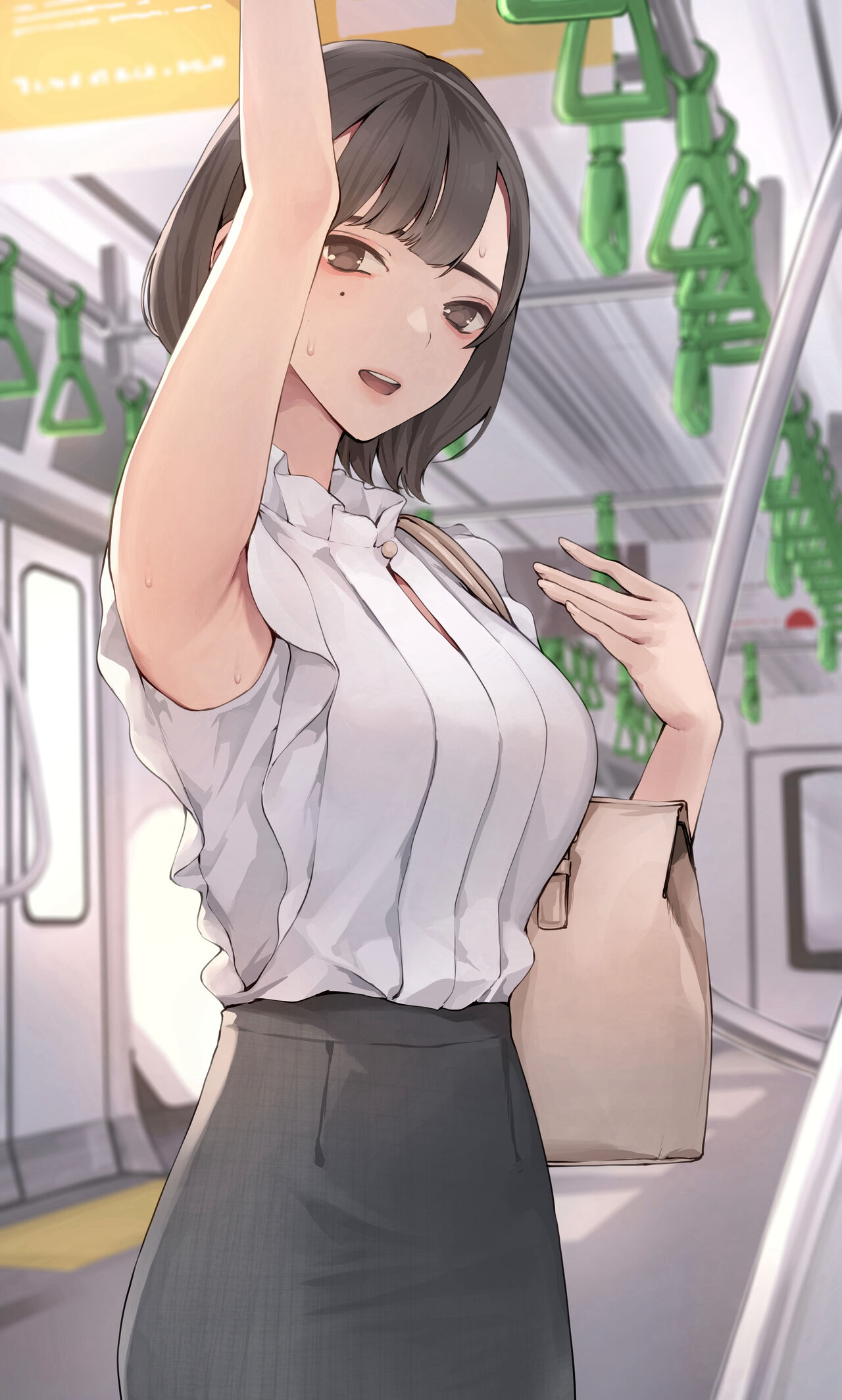 ●PIXIV● 海凪コウ【KOH】 page 10 full