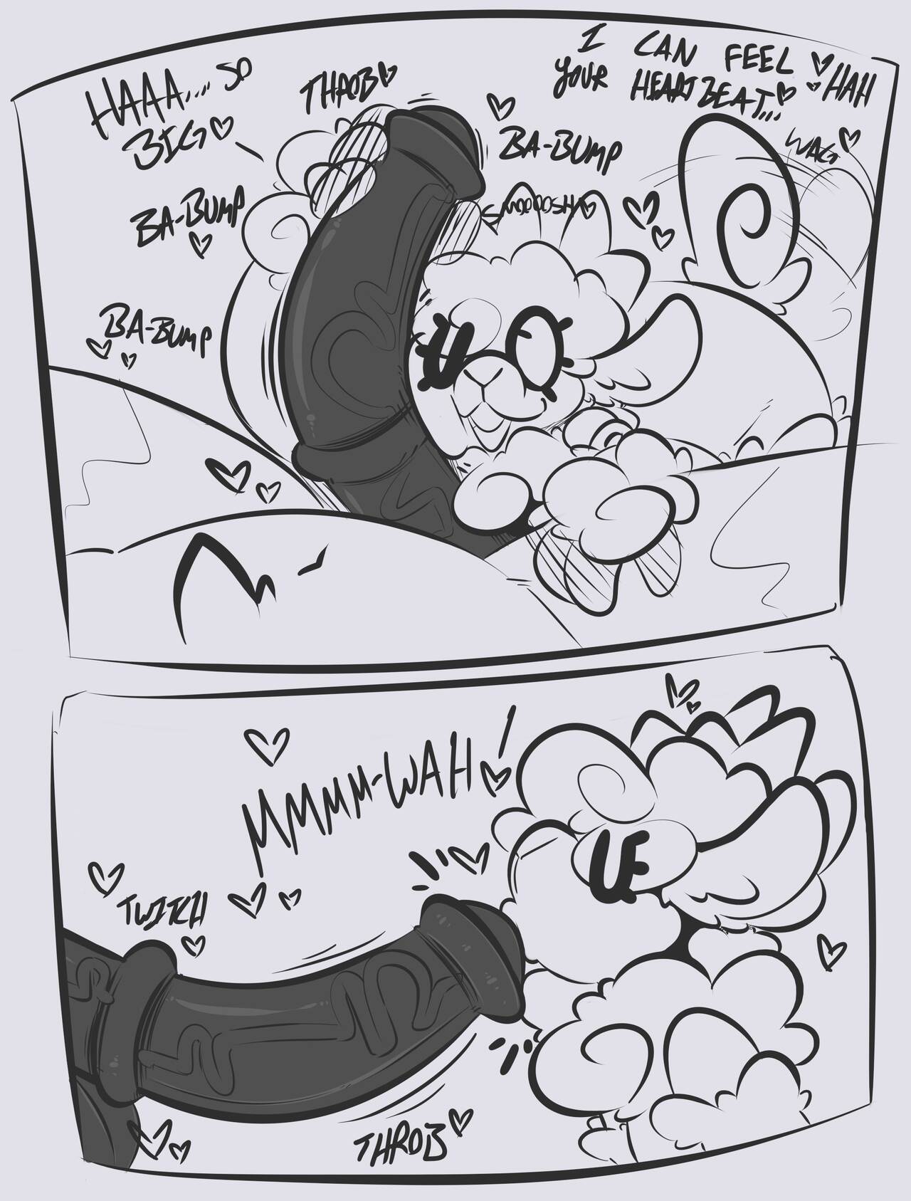 BadSheep page 5 full