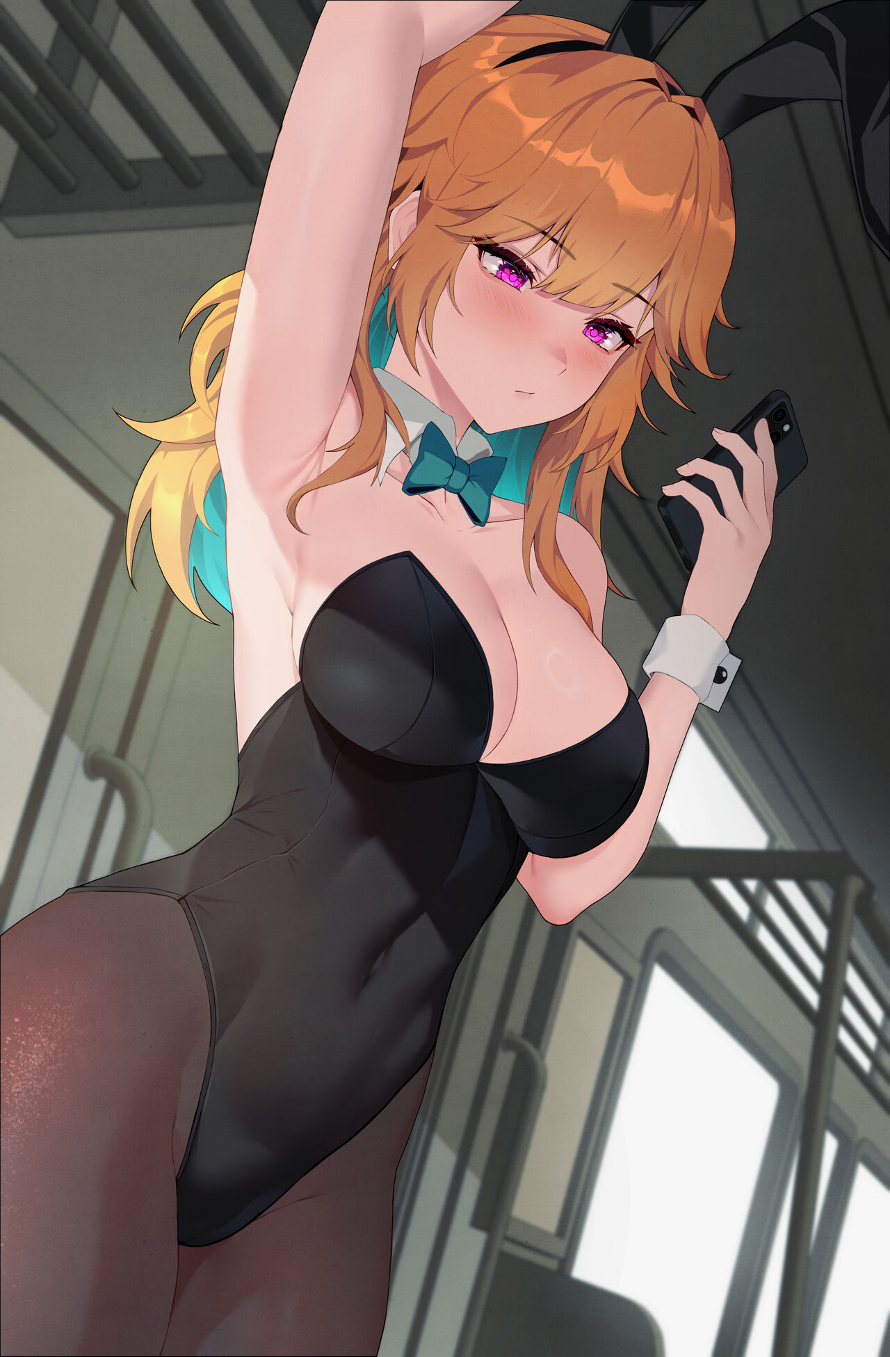 lessOne page 2 full
