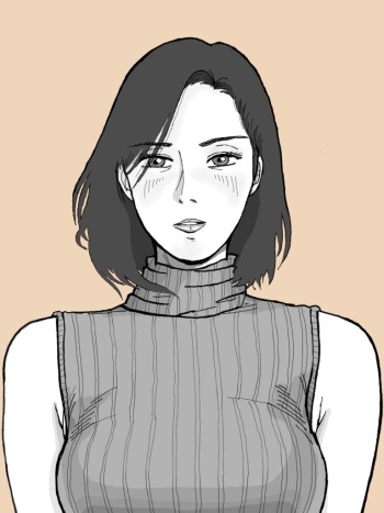 Taizou cover
