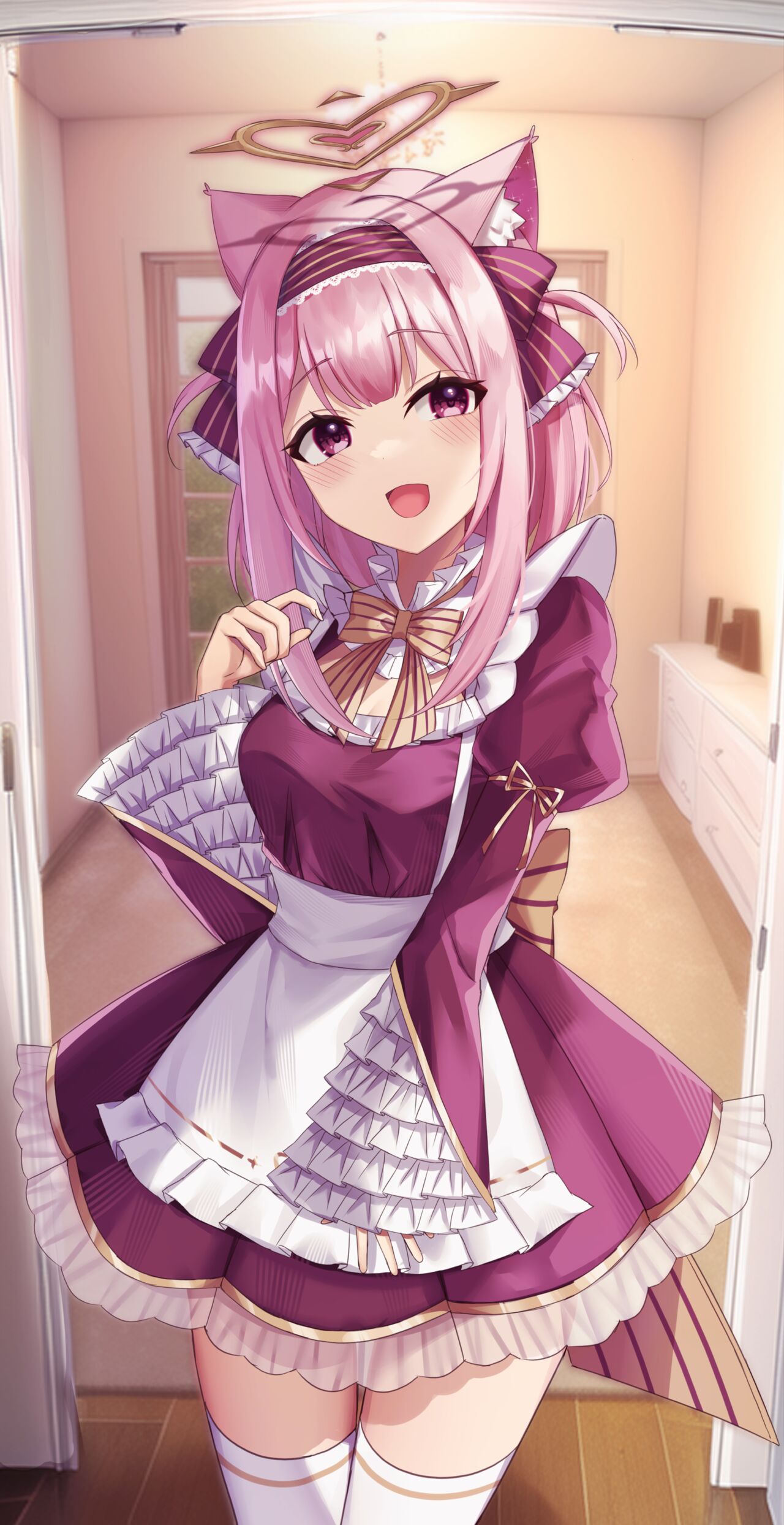 pixiv ズズ page 2 full