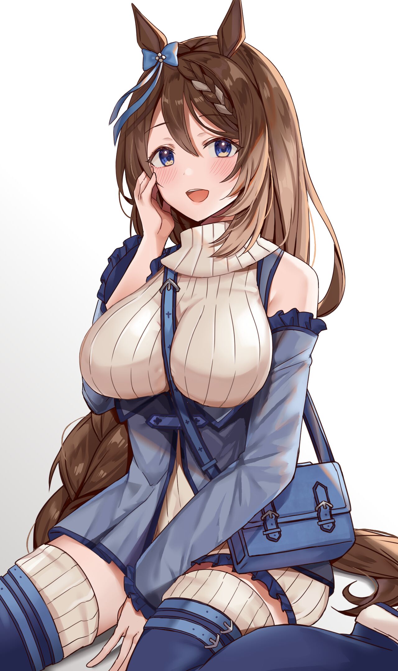 pixiv ズズ page 7 full