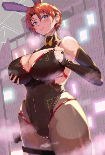 ●PIXIV● Zumizu cover