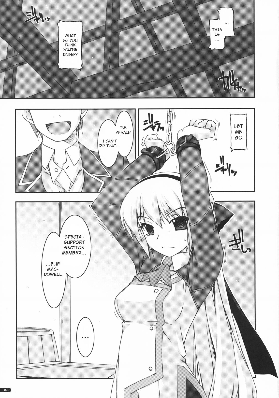 Elie Ijiri page 4 full