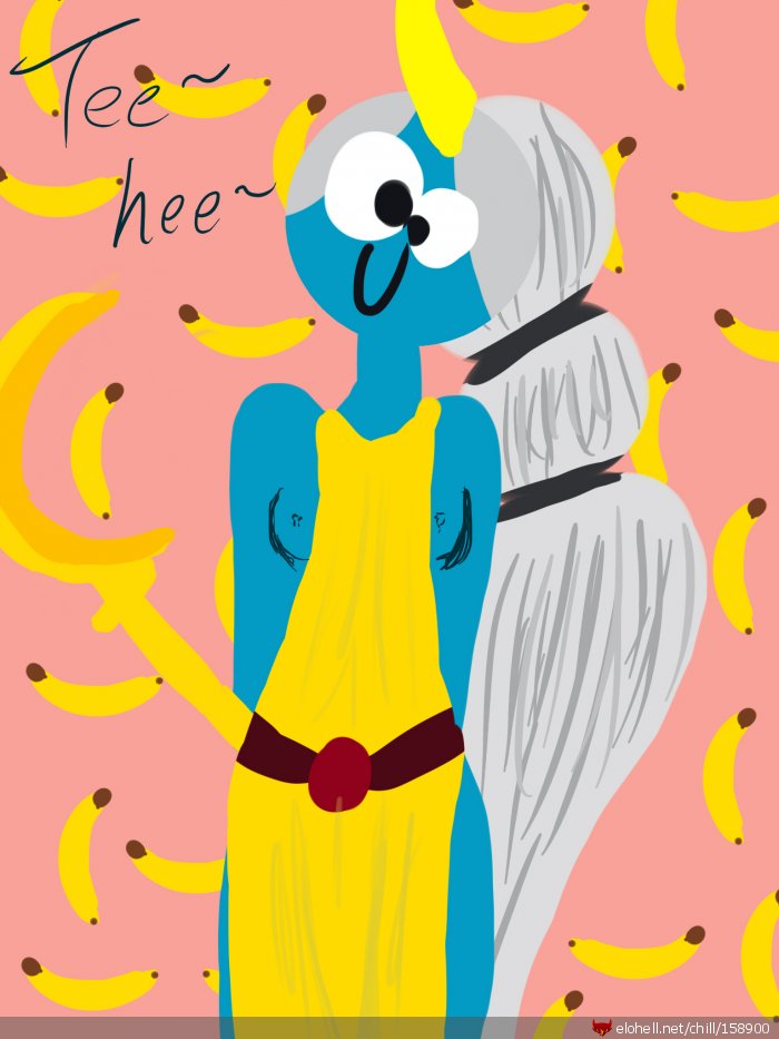 LOL Soraka Collection page 6 full