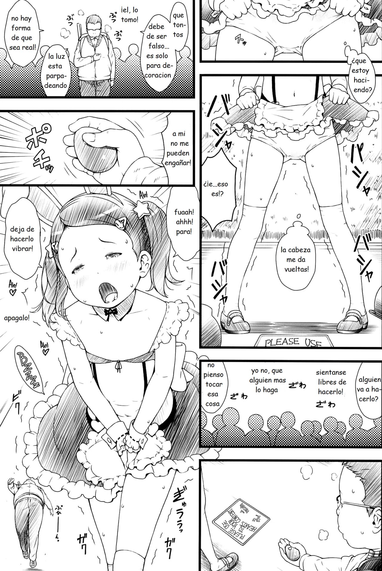 focus page 10 full