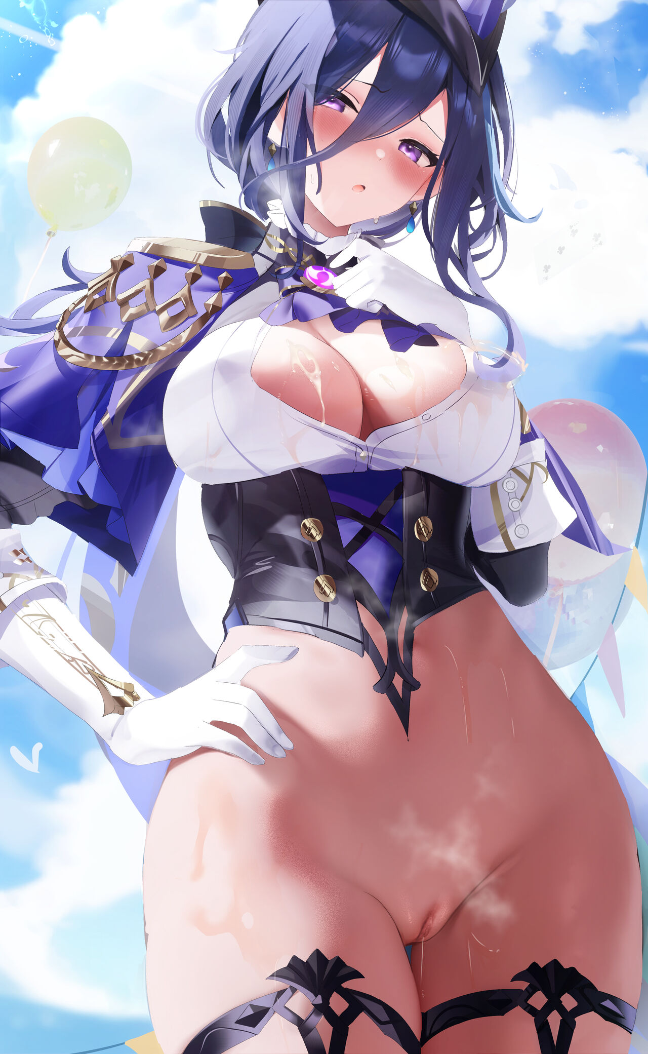 Clorinde 2023/11/13 page 10 full