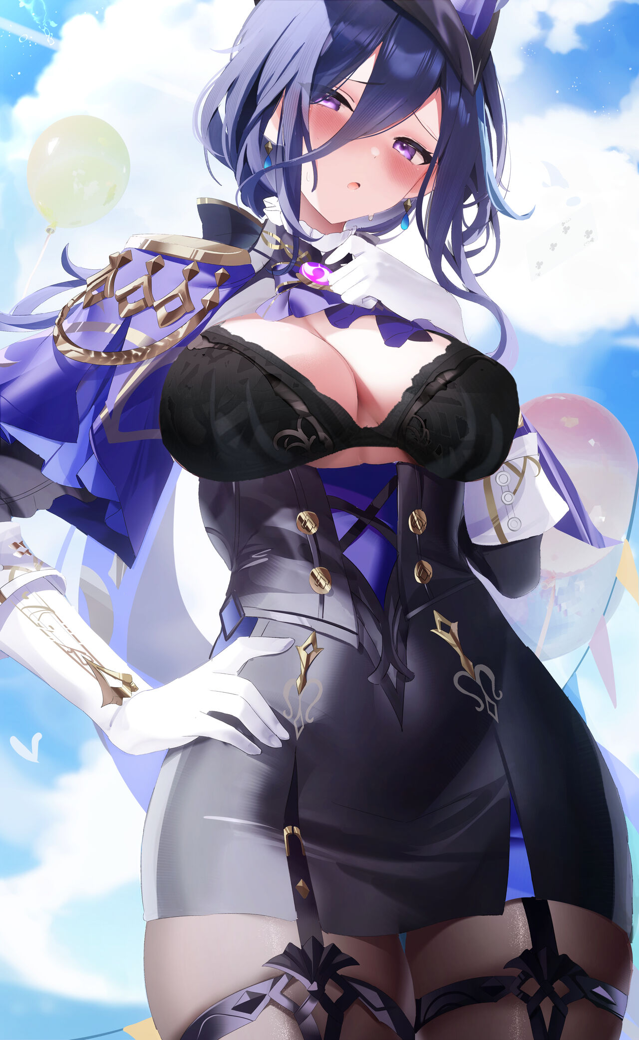 Clorinde 2023/11/13 page 2 full