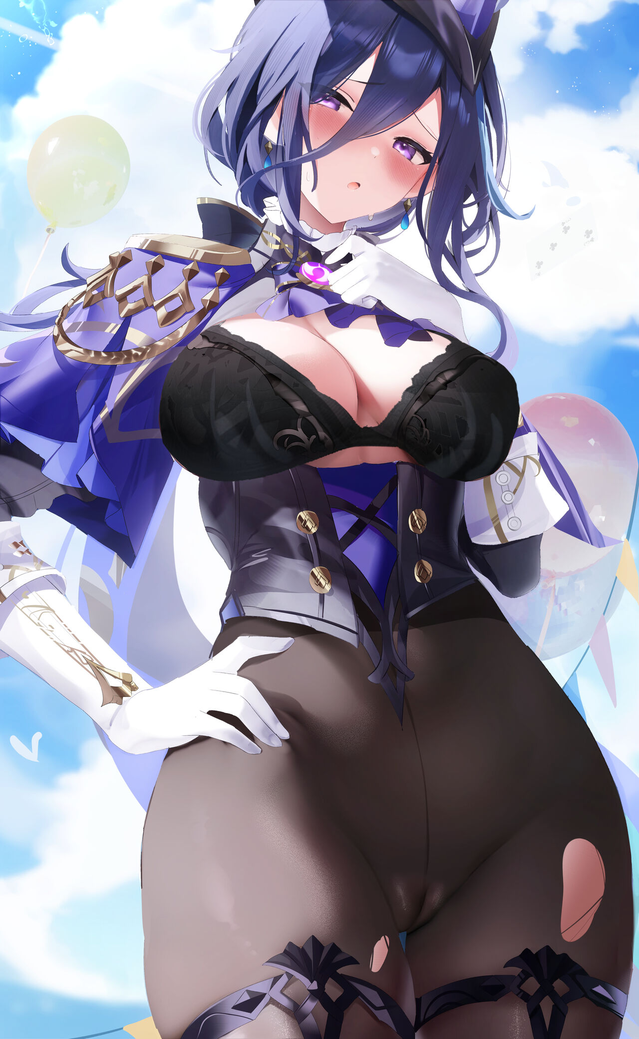 Clorinde 2023/11/13 page 4 full