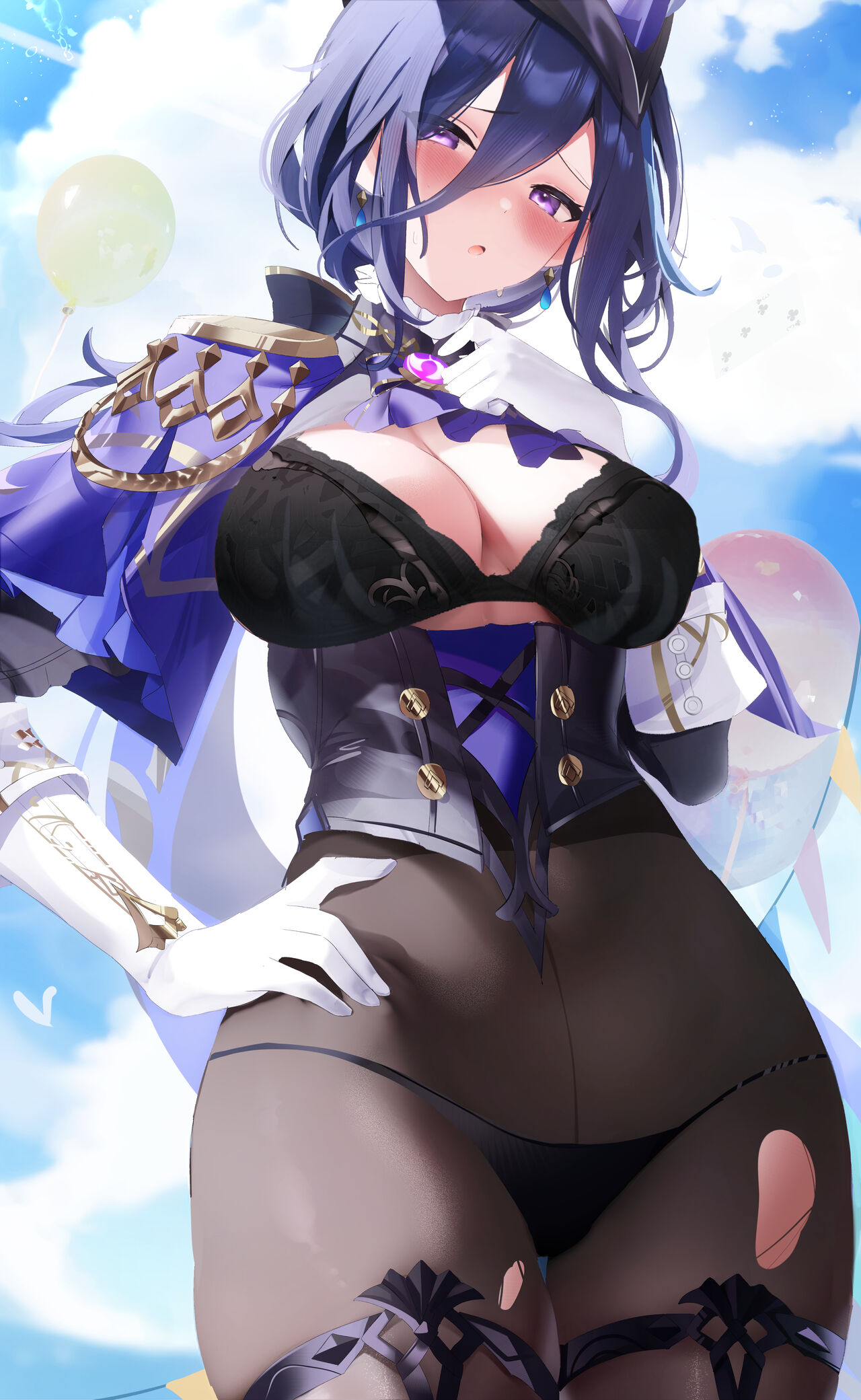 Clorinde 2023/11/13 page 5 full