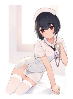 gin00 凛世合集