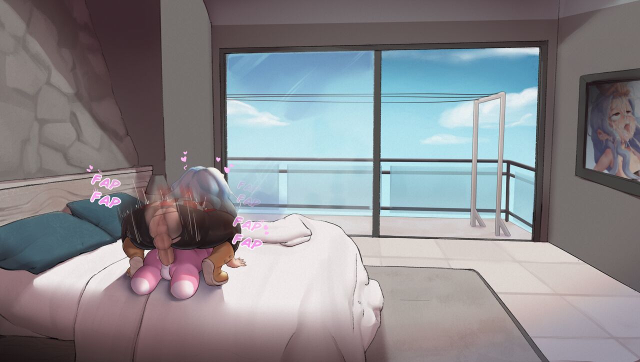 Eri Faproom page 2 full