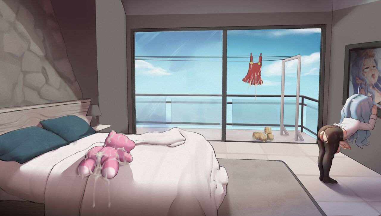 Eri Faproom page 4 full