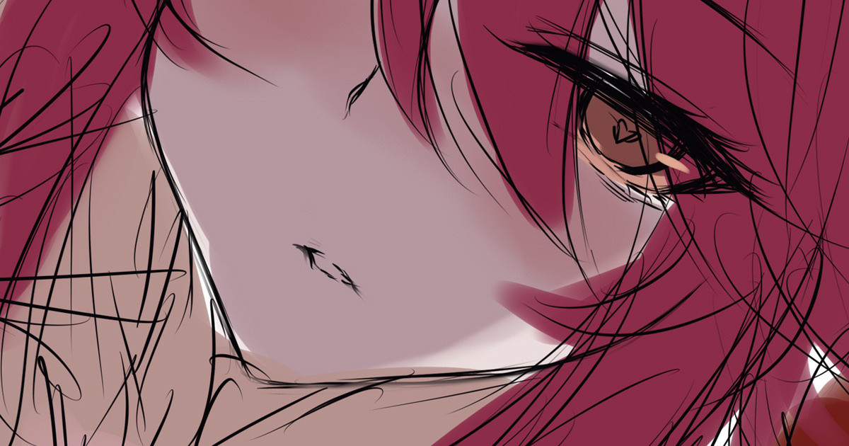 CloudLou page 2 full