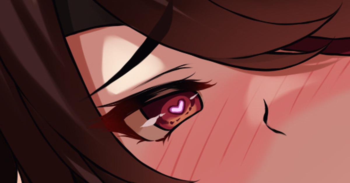 CloudLou page 3 full