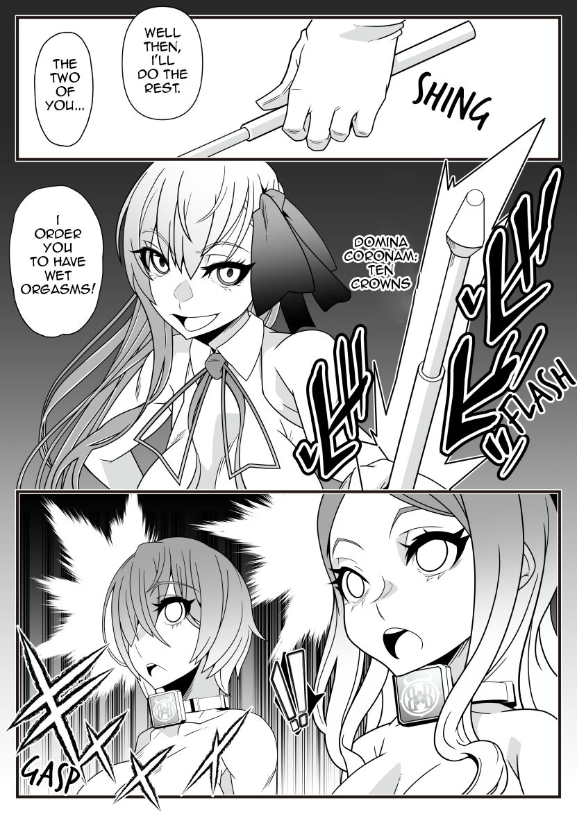 Honey QB page 4 full
