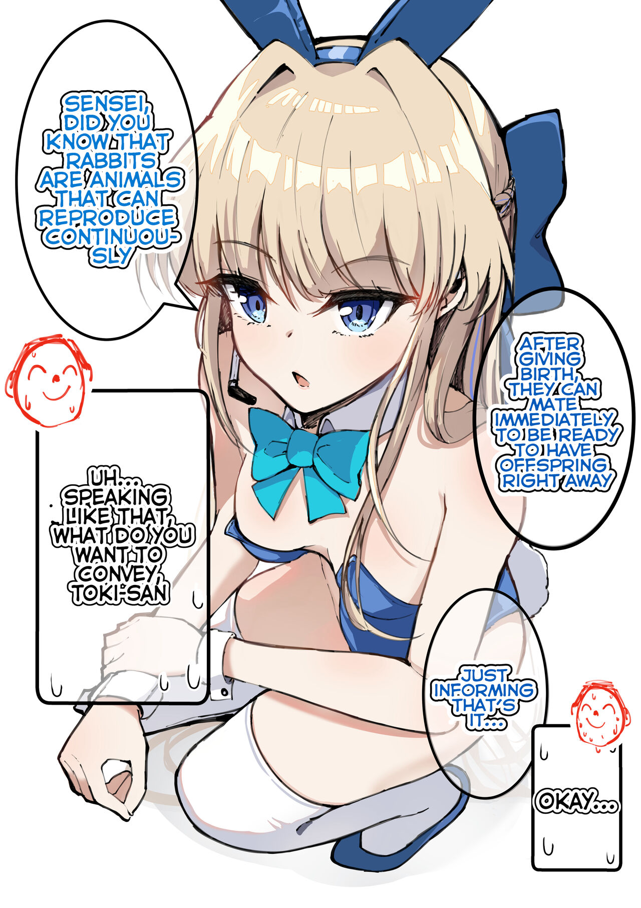 ●PIXIV● NAK page 6 full
