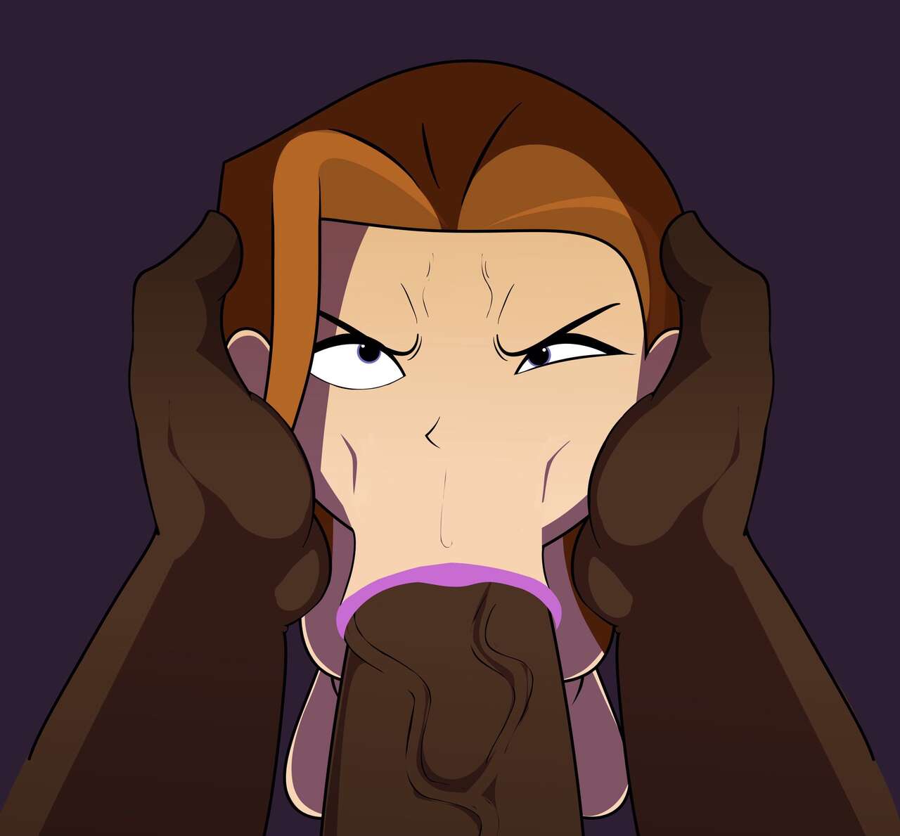 6Teen page 10 full