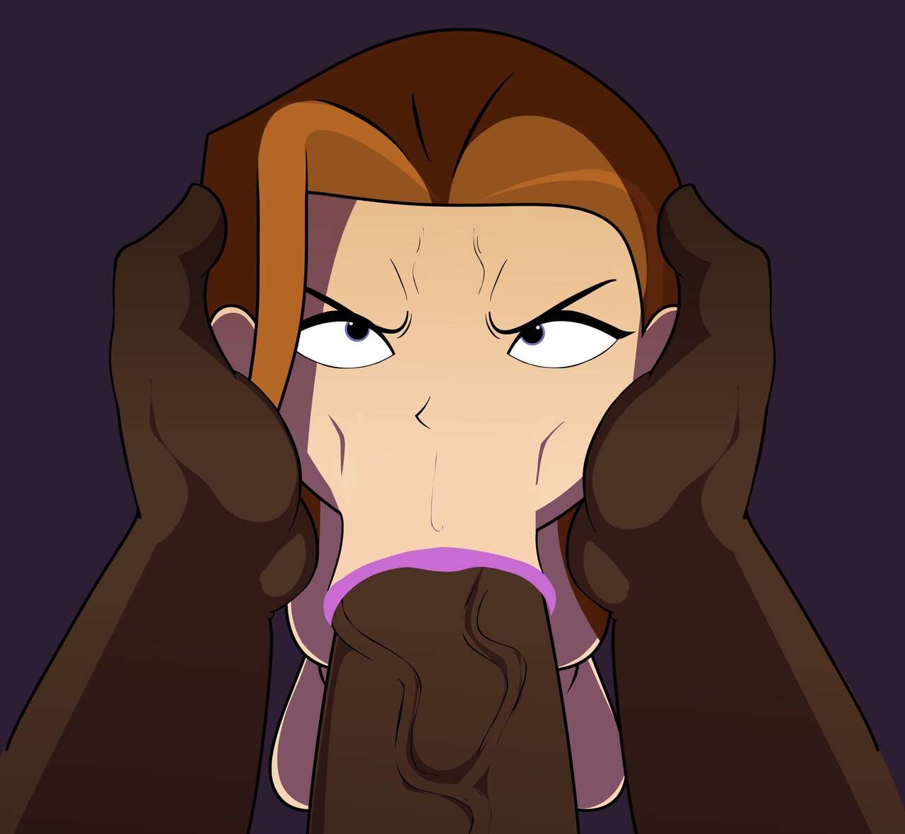 6Teen page 9 full