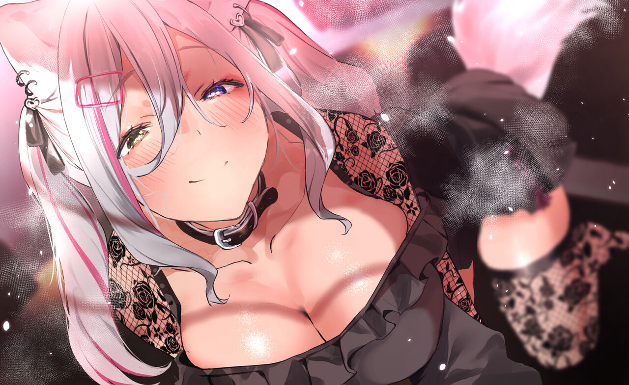 ●PIXIV● やまこんぶ page 4 full