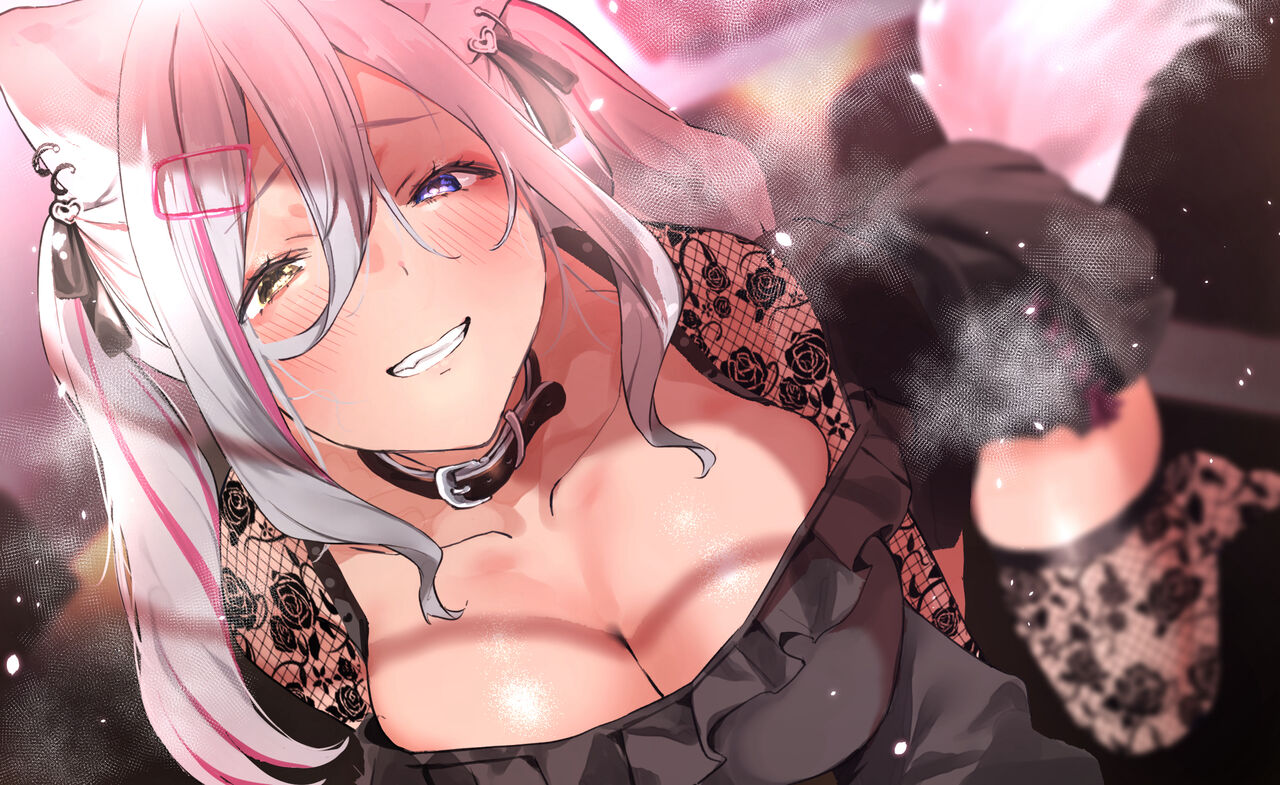 ●PIXIV● やまこんぶ page 5 full