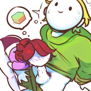 Jaiden cover