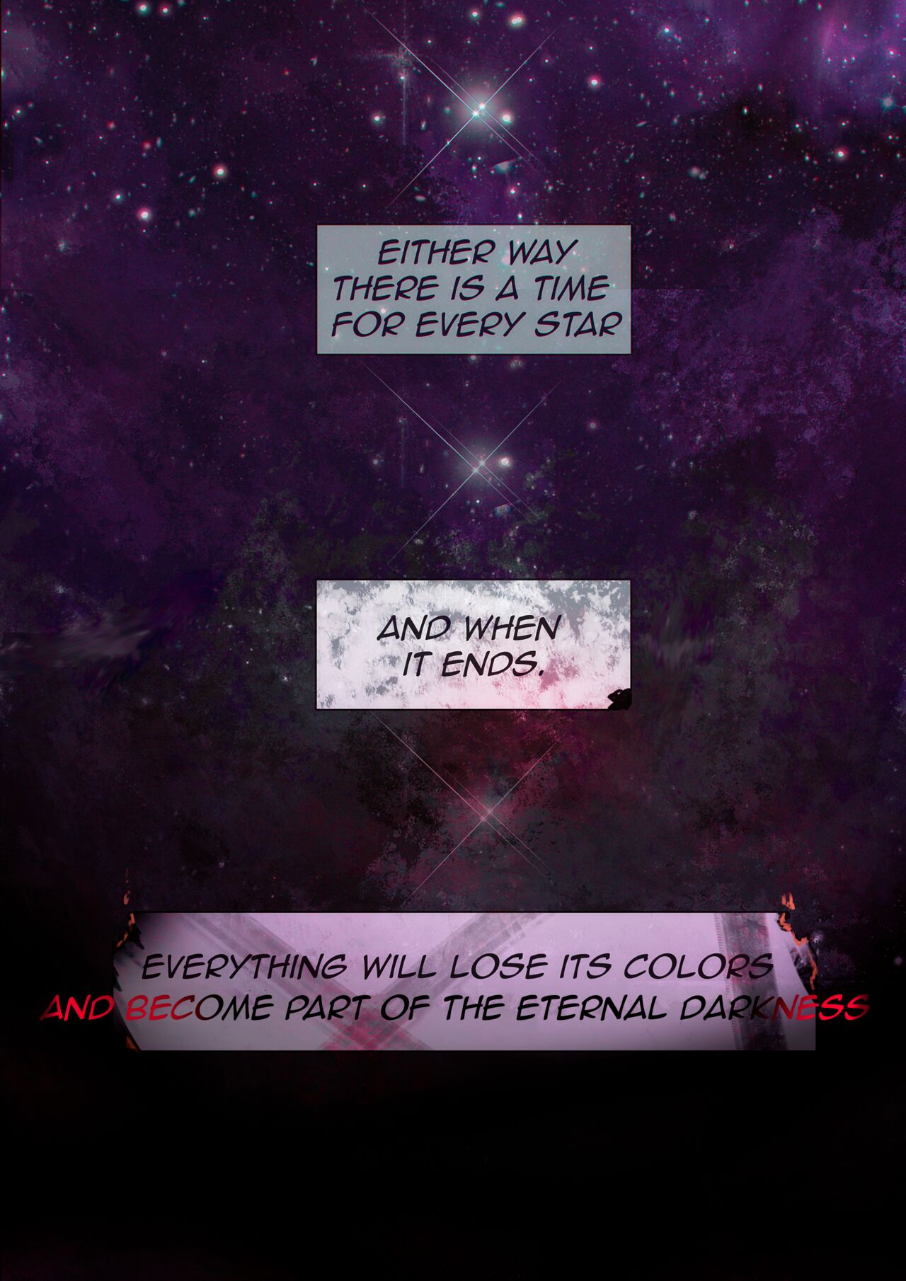 Die By The Night page 6 full