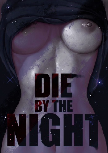 Die By The Night cover