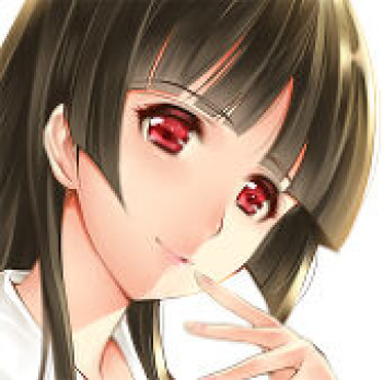 サブロー cover